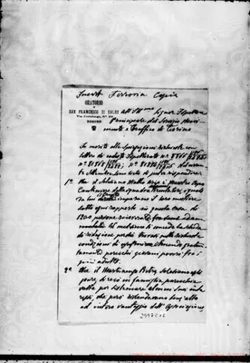 Fotogramma C 12