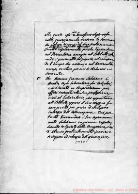 Fotogramma D 1