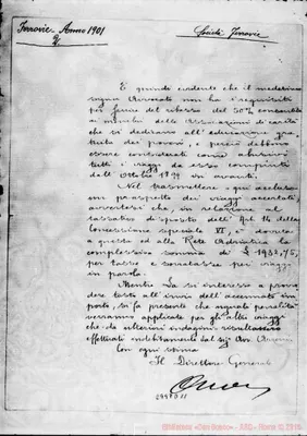 Fotogramma D 11