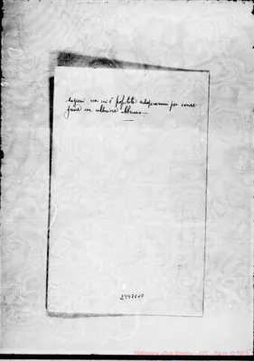 Fotogramma E 10