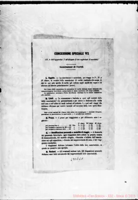 Fotogramma B 1