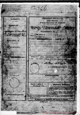 Fotogramma B 4