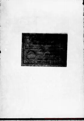 Fotogramma B 5