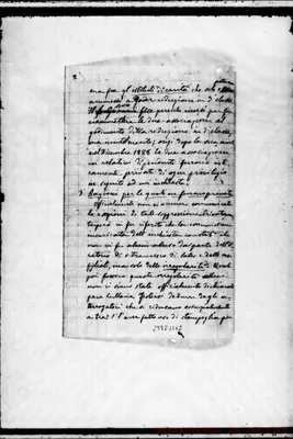 Fotogramma B 12