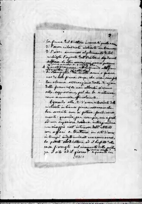 Fotogramma C 1