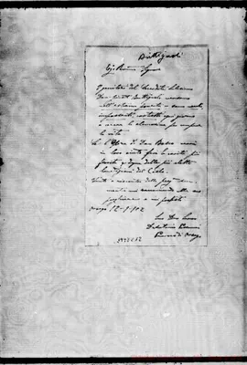 Fotogramma C 12