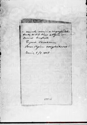 Fotogramma E 5