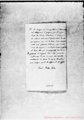 Fotogramma E 7