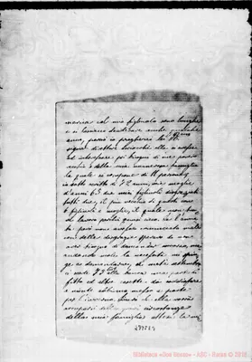 Fotogramma E 9