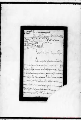 Fotogramma A 12
