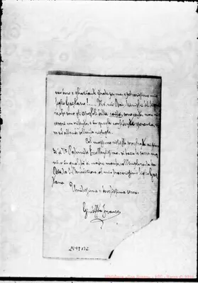 Fotogramma B 2