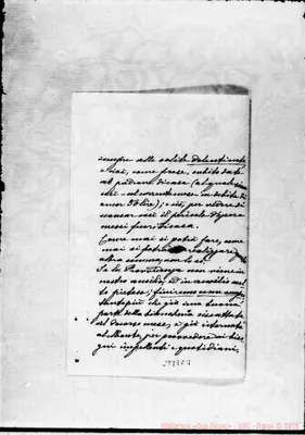 Fotogramma C 3