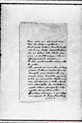 Fotogramma C 12