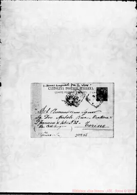 Fotogramma D 8