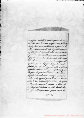 Fotogramma E 6