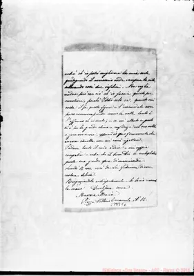 Fotogramma E 7