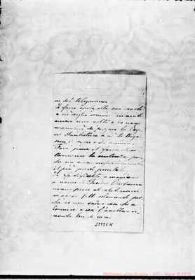 Fotogramma E 11