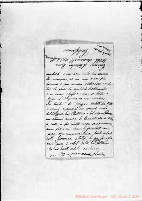 Fotogramma C 11