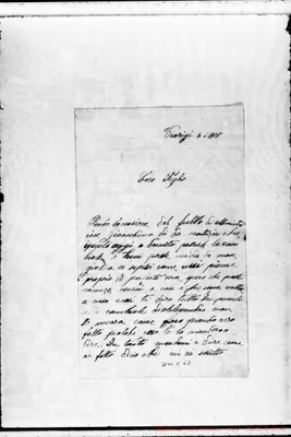 Fotogramma C 12