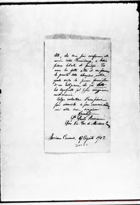 Fotogramma E 1