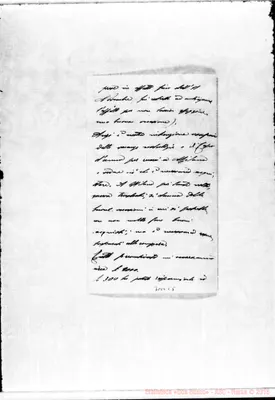 Fotogramma E 5