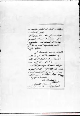 Fotogramma E 7