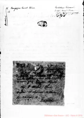 Fotogramma E 10
