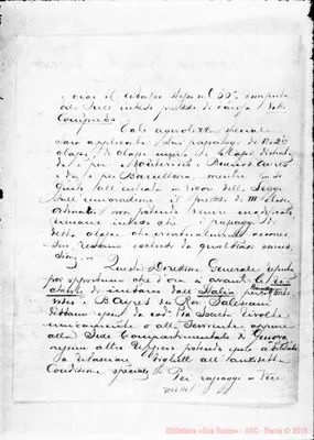Fotogramma A 1