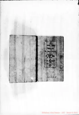 Fotogramma A 11