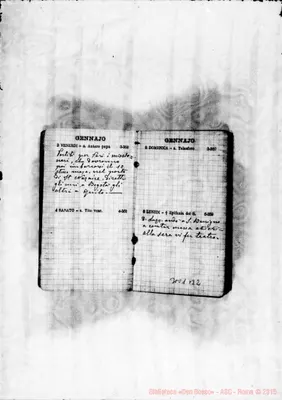 Fotogramma B 2