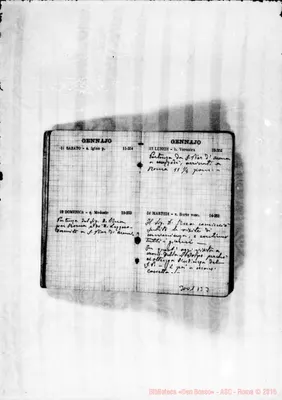 Fotogramma B 3