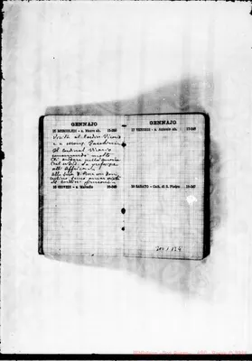Fotogramma B 4