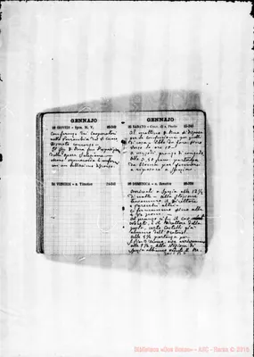 Fotogramma B 6