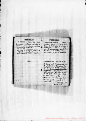 Fotogramma B 8