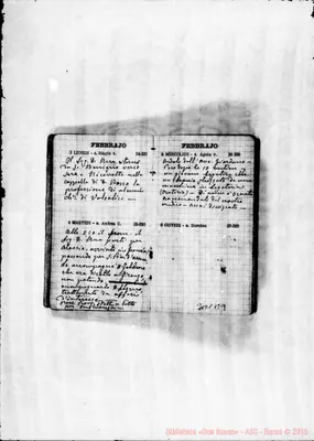 Fotogramma B 9