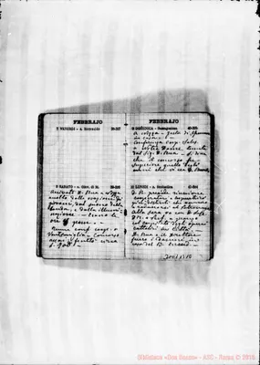 Fotogramma B 10