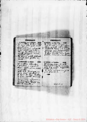 Fotogramma B 11