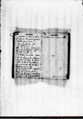 Fotogramma C 11