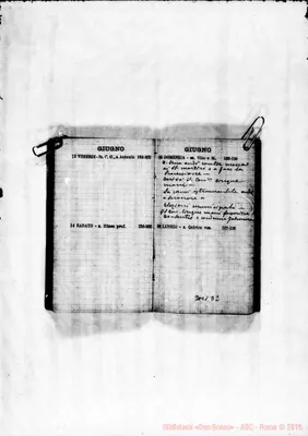 Fotogramma D 2