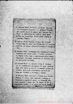 Fotogramma E 4