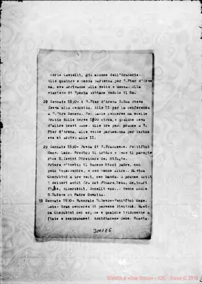 Fotogramma E 5