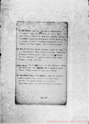 Fotogramma E 8
