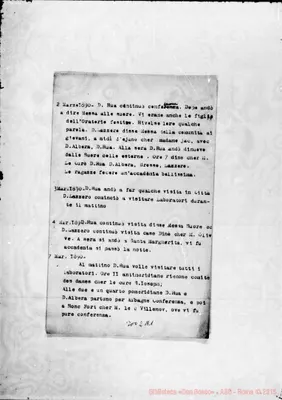 Fotogramma A 1