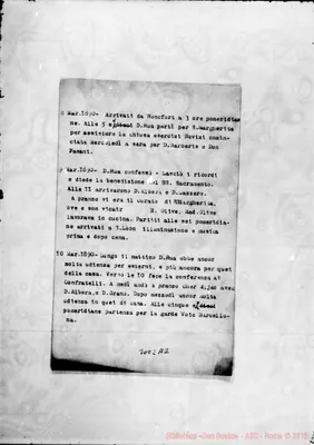 Fotogramma A 2