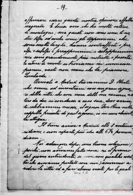 Fotogramma C 2