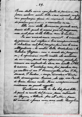 Fotogramma C 12