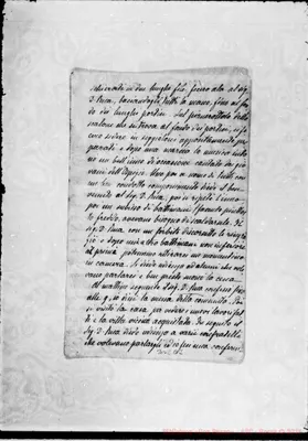 Fotogramma E 2