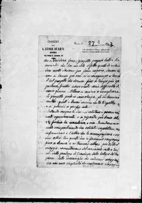 Fotogramma E 5