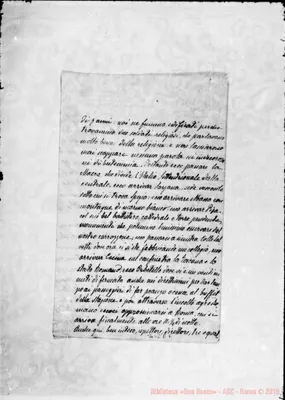 Fotogramma E 6
