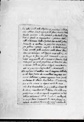 Fotogramma E 7